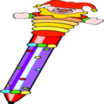 Pen
