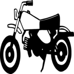 Motorcycle 28