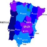 Spain 08