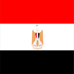 Egypt 2