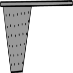 Strainer 2