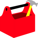 Tool Caddy