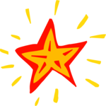 Star 037