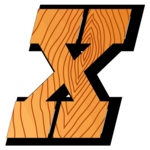 Western Italic X 2