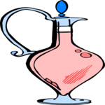 Vinegar 13