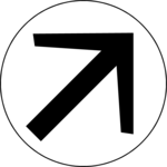 Arrow 0514