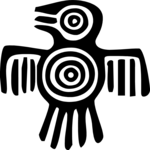 Bird 03 (2)