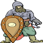 Knight 56