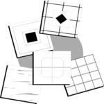 Tile 1