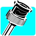 Cable 1