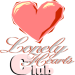 Lonely Hearts Club 1