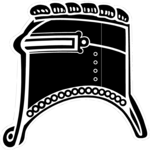 Helmet 2