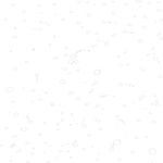 Background 564