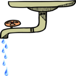 Pipes 3