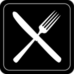Restaurants 2