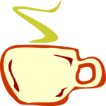 Coffee 22