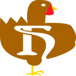 Turkey H
