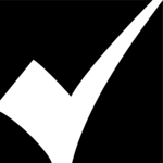 Check Mark 10