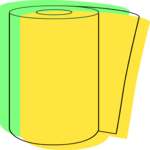 Paper Towels 9