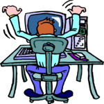 Computer 44