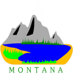 Montana