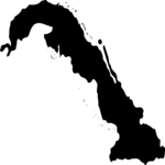 Cuba 2