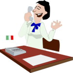 On Phone 29