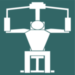 Chest 24