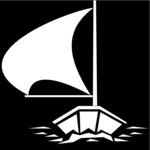 Sailboat 45
