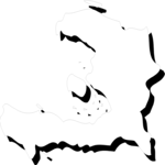 Haiti 3