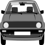 Coupe 15