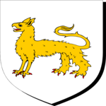 Gryphon