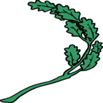 Leaf 098