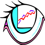 Eye on Chart