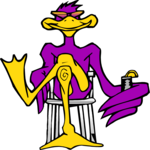Bird - Cool 2