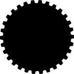 Circle 22