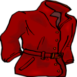 Jacket 36