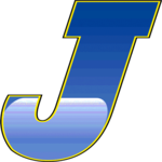 Sky Ital-Cond J 1