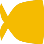 Fish - Fillet 1