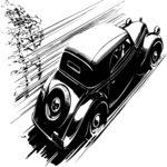 Classic 03