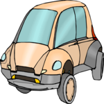 Compact 2