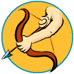 Zodiac, Horoscope & Astrology