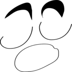 Eyes & Nose 04