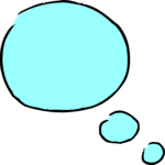 Balloon 160