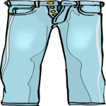 Pants - Jeans 5