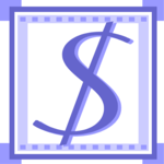 Rectangular $
