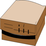 LAN Modem