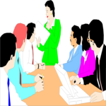 Meeting 18