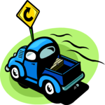 Trucktoon 10