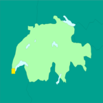 Switzerland 01